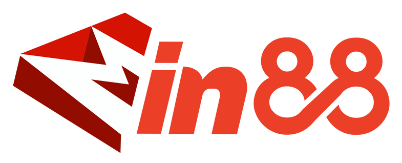 min88